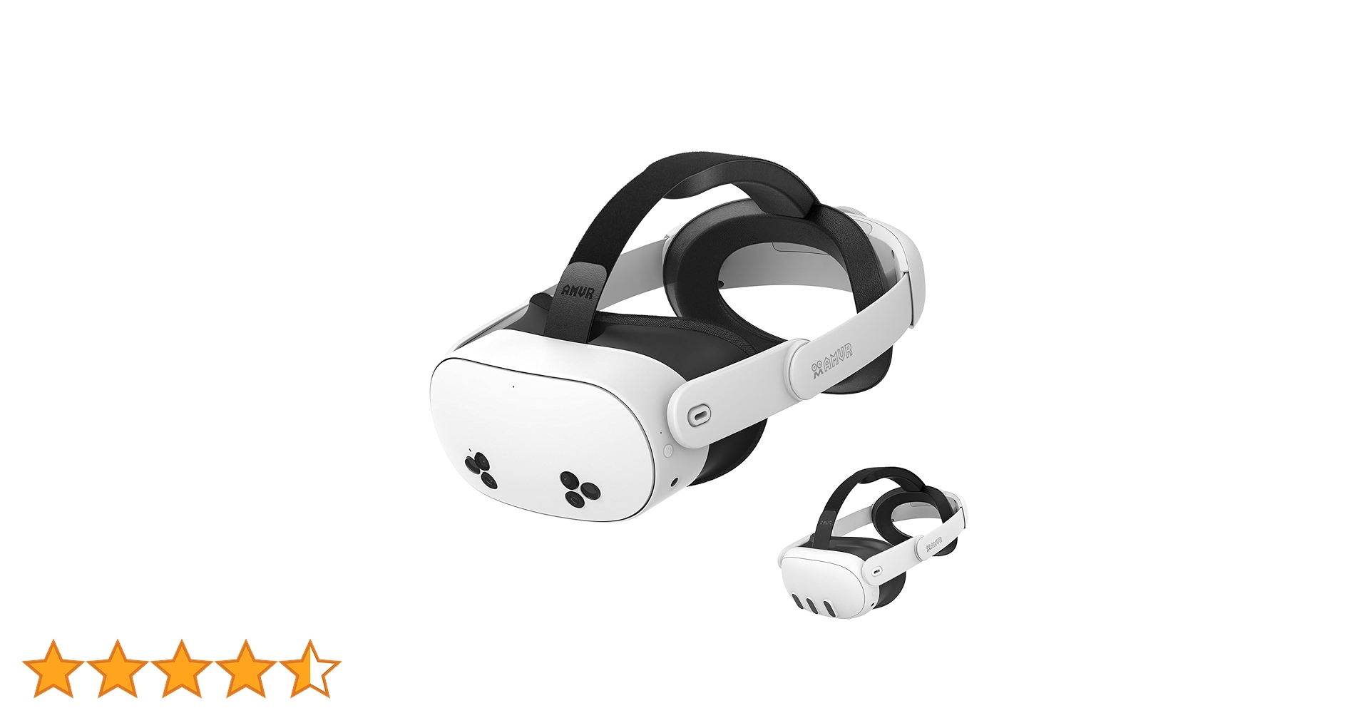  Quest3s vrヘッドセット Meta Quest 3S 256GB オールインワンVRヘッドセット[ラッピング